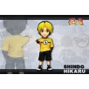 Hikaru no Go All-Stars 04 Shindo Hikaru WCF A+ Studio