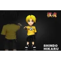 Hikaru no Go All-Stars 04 Shindo Hikaru WCF A+ Studio