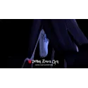 Jackie Chan Adventures Jade Chan Demon Xiaoyu Chen 12 Talisman Studio