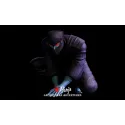 Jackie Chan Adventures Jade Chan Demon Xiaoyu Chen 12 Talisman Studio