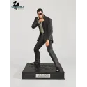 Yakuza Goro Majima Brawler Chocobo Studio