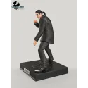 Yakuza Goro Majima Brawler Chocobo Studio