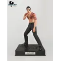 Yakuza Goro Majima Brawler Chocobo Studio