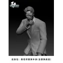 Yakuza Goro Majima Brawler Chocobo Studio