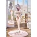 Original Character Machi Pajamas Ver. Ascendia