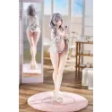 Original Character Machi Pajamas Ver. Ascendia