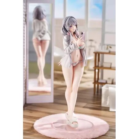 Original Character Machi Pajamas Ver. Ascendia