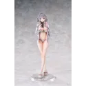 Original Character Machi Pajamas Ver. Ascendia