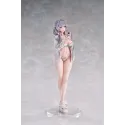 Original Character Machi Pajamas Ver. Ascendia