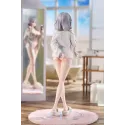 Original Character Machi Pajamas Ver. Ascendia