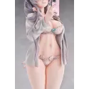 Original Character Machi Pajamas Ver. Ascendia