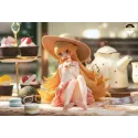 Bakemonogatari Shinobu Oshino Oshino Home Studio