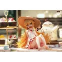 Bakemonogatari Shinobu Oshino Oshino Home Studio