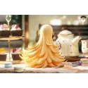 Bakemonogatari Shinobu Oshino Oshino Home Studio