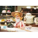 Bakemonogatari Shinobu Oshino Oshino Home Studio