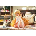 Bakemonogatari Shinobu Oshino Oshino Home Studio