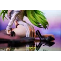 Code Geass C.C. Manta Studio