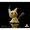 Pokemon Ceruledge Broken Throne Dream Box Studio