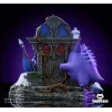 Pokemon Ceruledge Broken Throne Dream Box Studio