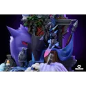 Pokemon Ceruledge Broken Throne Dream Box Studio
