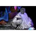 Pokemon Ceruledge Broken Throne Dream Box Studio