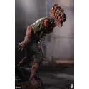 The Last of Us Clicker Sideshow