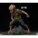 The Last of Us Clicker Sideshow