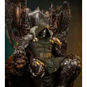 Marvel Dr. Doom PCS