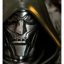 Marvel Dr. Doom PCS