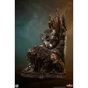 Marvel Dr. Doom PCS