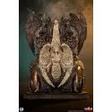 Marvel Dr. Doom PCS
