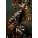 Marvel Dr. Doom PCS
