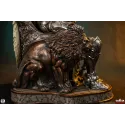 Marvel Dr. Doom PCS
