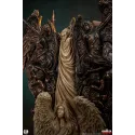 Marvel Dr. Doom PCS