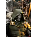 Marvel Dr. Doom PCS