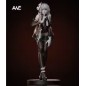 Nier Automata 2B ANE Studio