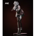 Nier Automata 2B ANE Studio