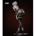 Nier Automata 2B ANE Studio