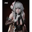 Nier Automata 2B ANE Studio