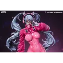 Stellar Blade Eve x Twin Ponytail Alice PA Create Studio