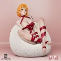 One Piece Nami Anonymous Studio