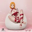 One Piece Nami Anonymous Studio