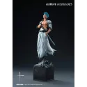 Bleach Grimmjow Jaegerjaquez Cross Studio