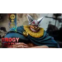 One Piece Red Hair Pirates Dorry x Brogy Gold Peter Studio