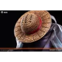 One Piece Luffy Mo Huan Yuan Studio