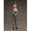 Chainsaw Man Makima: Bunny Ver FREEing