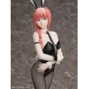 Chainsaw Man Makima: Bunny Ver FREEing