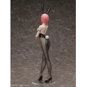 Chainsaw Man Makima: Bunny Ver FREEing