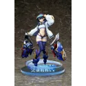 SSSS.GRIDMAN Rikka Takarada Design COCO
