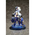SSSS.GRIDMAN Rikka Takarada Design COCO